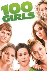 Download 100 Girls (2000) English Full Movie 480p 720p 1080p