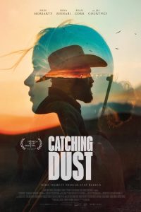 Download  Catching Dust (2023) WEB-DL {English With Subtitles} Full Movie 480p 720p 1080p