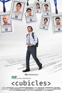 Download Cubicles (2024) S04 Dual Audio [Bengali-Hindi] SonyLiv WEB-DL Complete Series 480p 720p 1080p