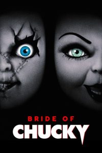 Download Bride of Chucky (1998) Dual Audio {Hindi-English} Full Movie 480p 720p 1080p