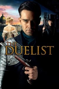 Download The Duelist (2016) BluRay Dual Audio {Hindi-Russian} Full Movie 480p 720p 1080p