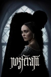 Download Nosferatu (2024) WEB-DL [English DDP 5.1] ESubs Full Movie  480p 720p 1080p