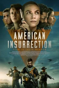 Download  American Insurrection (2021) Dual Audio {Hindi-English} BluRay Full Movie 480p 720p 1080p