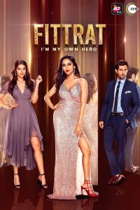 Download Fittrat (2019) Season 1 Hindi ZEE5 Complete WEB Series 480p 720p 1080p