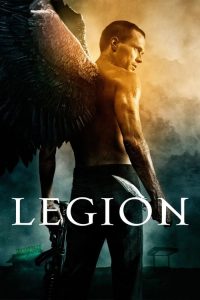 Download  Legion (2010) Dual Audio (Hindi-English) Full Movie 480p 720p 1080p