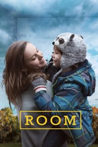 Download  Room (2015) Dual Audio {Hindi-English} Full Movie 480p 720p 1080p