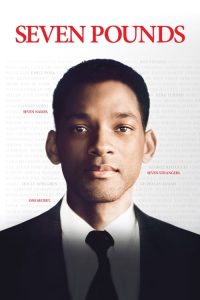 Download Seven Pounds (2008) Dual Audio (Hindi-English) Full Movie 480p 720p 1080p