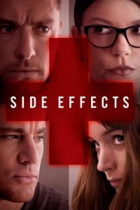 Download Side Effects (2013) BluRay Dual Audio {Hindi-English} Full Movie 480p 720p 1080p