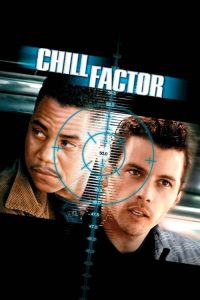 Download Chill Factor (1999) Dual Audio {Hindi-English} BluRay Full Movie 480p 720p 1080p